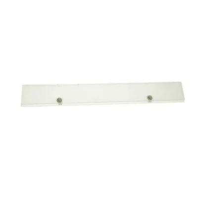 WHIRLPOOL Couvre-lampe Pour Hotte  - 481244068019