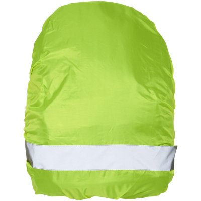 RFX CARE Couvre sac haute visibilit&eacute;  Bag Cover Jaune