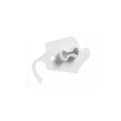 BEKO Cover hinge congel  5776260100