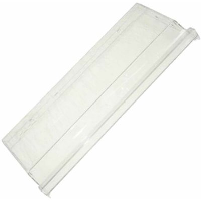 SAMSUNG Cover tray fre mid pour refrigerateur  - s012994