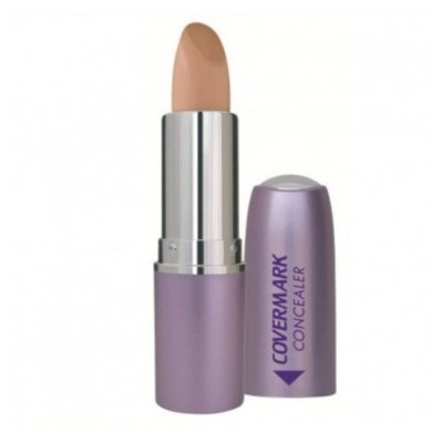 COVERMARK  Concealer N2 Stick 6g Multicolore