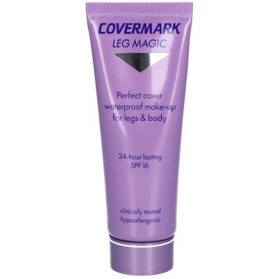 COVERMARK  Correcteur Leg Magic Beige Ros&eacute; N&deg;2 1 Unit&eacute;