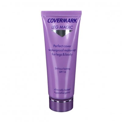 COVERMARK  Correcteur Leg Magic Miel N&deg;11 1 Unit&eacute;