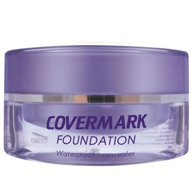 COVERMARK  Fond de Teint Classic Bronze N&deg;9 1 Unit&eacute;