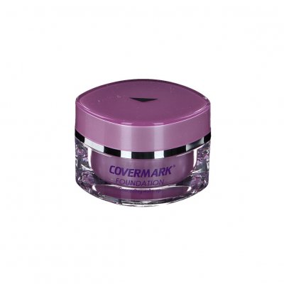 COVERMARK  Fond de Teint Classic Miel N&deg;8A 1 Unit&eacute;