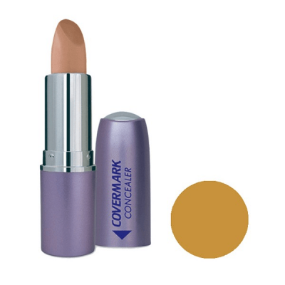 COVERMARK  - Stick Anti-cerne 1 pieces unisex