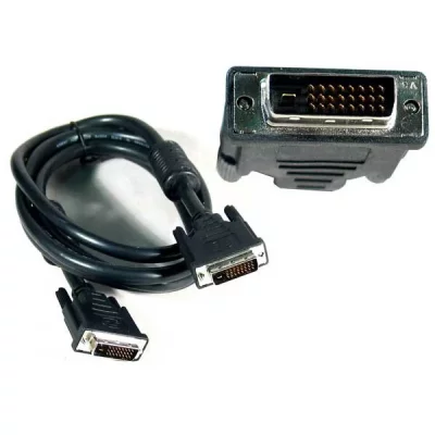 SILVERSTONE CP06-E2 multi-SATA Power Connectors