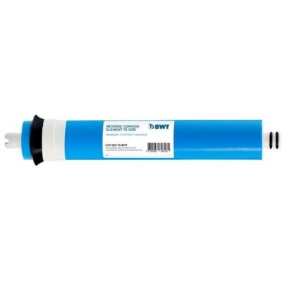 BWT CPED Membrane de filtration Osmoseur