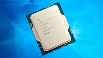 INTEL Cpu/core I7-14700k 5.6 Ghz Lga1700 Tray