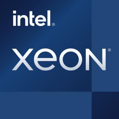 INTEL Cpu  xeon e-2356g/3.2 ghz/8mb/up/lga1200/tray