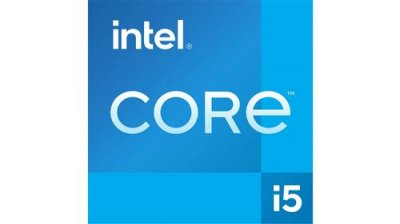 INTEL Cpucore i5-12400 4.40ghz lga1700 tray CM8071504555317