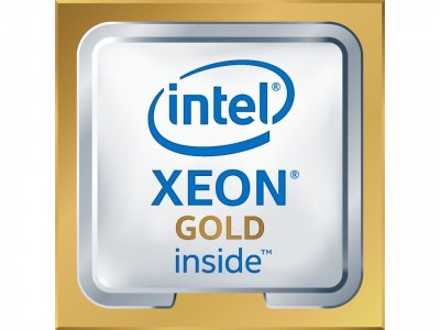 INTEL Cpuxeon 6254 3.10ghz fc-lga3647 tray CD8069504194501