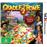 CRADLE OF ROME 2 / Jeu console 3DS