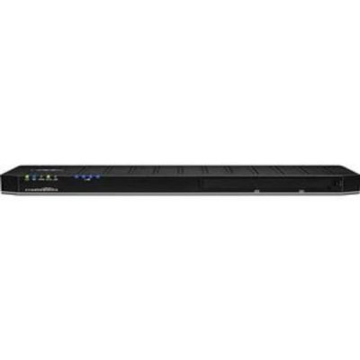 ERICSSON CRADLEPOINT HW E300 w/WiFi 1200Mbps 3Y NC EntBR EssAdv
