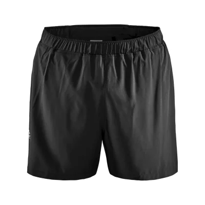 CRAFT  ADV Essence STR M v&ecirc;tement running homme