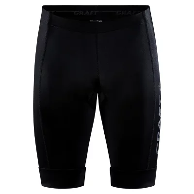 CRAFT  Core - Noir - Cycliste Homme taille L