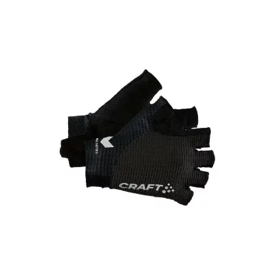 CRAFT  Pro Nano Glove - Noir - taille S 2023