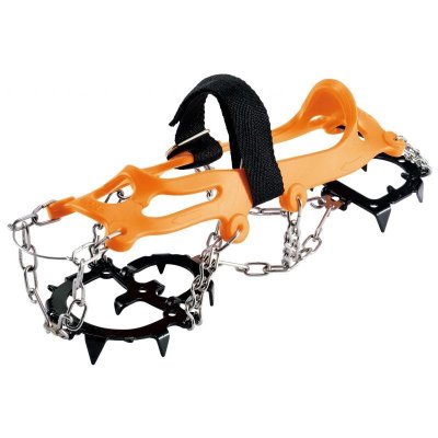 CAMP Crampon De Marche  Ice Master Grigio