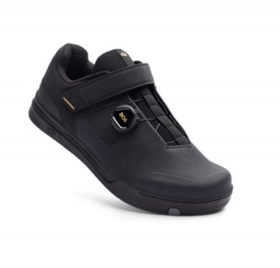 CRANKBROTHERS  Chaussures Vtt Mallet 