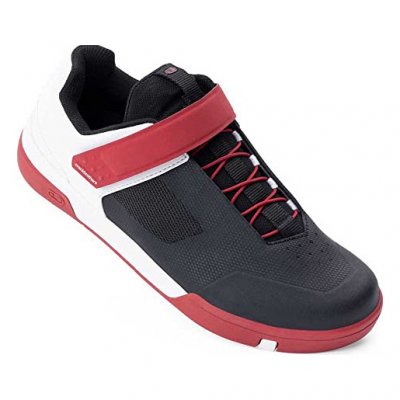 CRANKBROTHERS  Chaussures Vtt Stamp 
