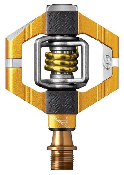CRANKBROTHERS  P&eacute;dales  Candy 11 One Size