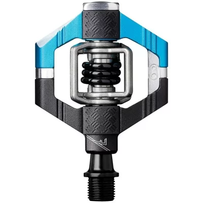 CRANKBROTHERS  P&eacute;dales  Candy 7 One Size