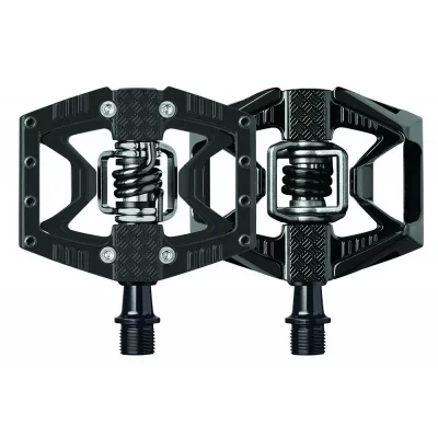 CRANKBROTHERS  P&eacute;dales  Double Shot 3 One Size