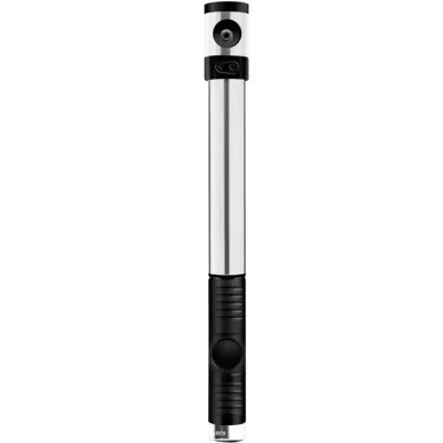 Crankbrothers Pompes &agrave; air Crankbrothers Klic Hp One Size