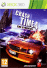 Crash Time Iv - The Syndicate Xbox 360