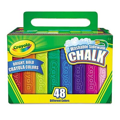GENERIQUE Crayola Set Crea-moldea 50 Pieces 39x30 Cm Multicolore