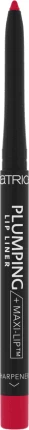 CATRICE Crayon &Agrave; L&egrave;vres  Plumping 120-Stay Powerful (0,35 G)