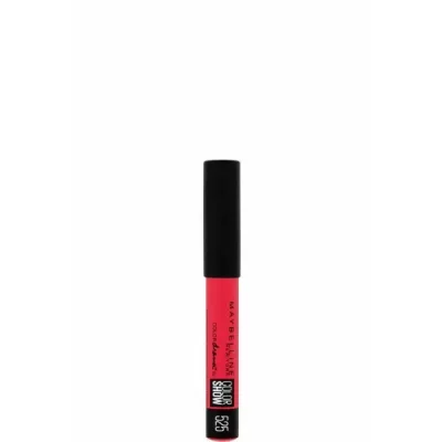 MAYBELLINE Crayon &Agrave; L&egrave;vres Color Show -  - Crayon &Agrave; L&eacute;vres