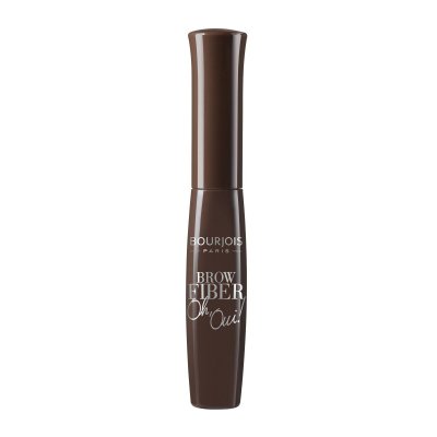 BOURJOIS Crayon &Agrave; Sourcils 03 Brun Brow  - Le Crayon &Agrave; Sourcils