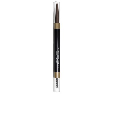 REVLON Crayon &Agrave; Sourcils Dark Brown 610  - Le Crayon