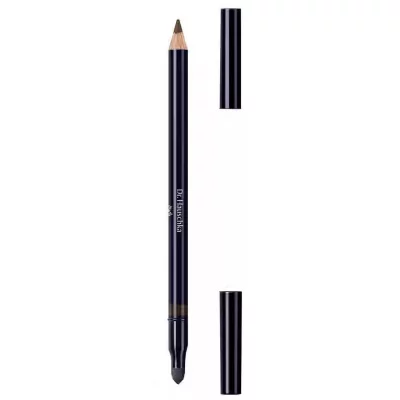 DR. HAUSCHKA Crayon Contour des yeux  - 02 Brown