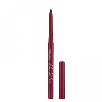 DEBORAH Crayon L&egrave;vres 24ore Long Lasting -  Milano - Crayon Levres