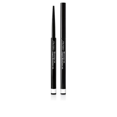 SHISEIDO Crayon MicroLiner Ink Blanc 