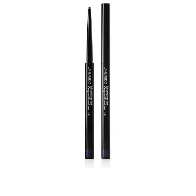 SHISEIDO Crayon MicroLiner Ink Eyeliner