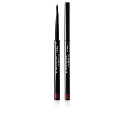 SHISEIDO Crayon MicroLiner Ink Violet 