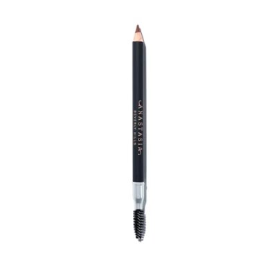 ANASTASIA BEVERLY HILLS Crayon Perfect Brow Pencil Auburn Auburn