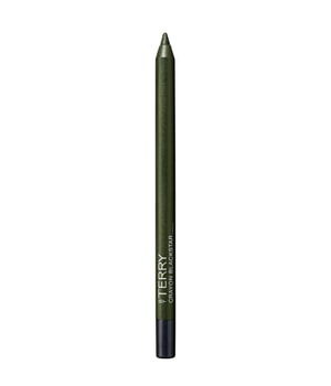 BY TERRY Crayon pour les yeux  Crayon Blackstar N&ordm; 3 Bronze Generation
