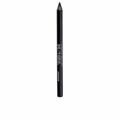 URBAN DECAY Crayon pour les yeux  24/7 glide-on perversion