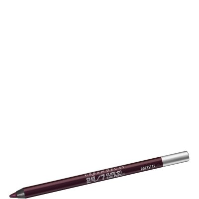 URBAN DECAY Crayon pour les yeux  24/7 glide-on rockstar