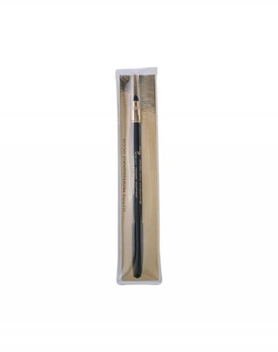  Crayon professionnel yeux longue dur&eacute;e waterproof & estompeur