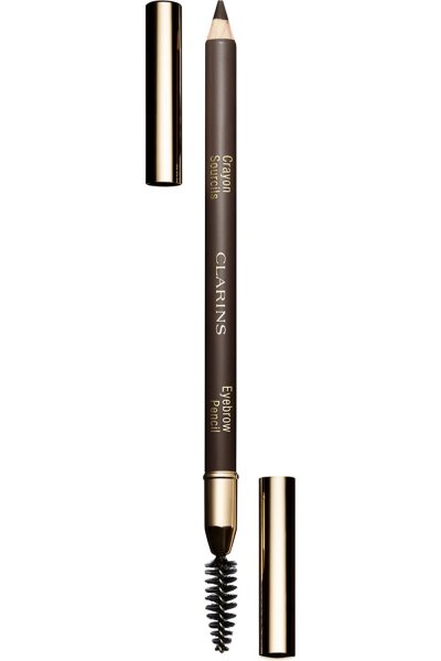 CLARINS Crayon sourcils - 03 Soft Blonde - 