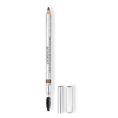 DIOR Crayon Sourcils Poudre  show