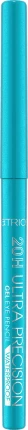 CATRICE Crayon yeux gel waterproof 20H Ultra Pr&eacute;cision #090