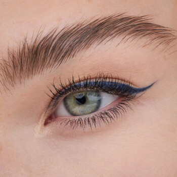 CATRICE Crayon yeux gel waterproof 20H Ultra Pr&eacute;cision #100