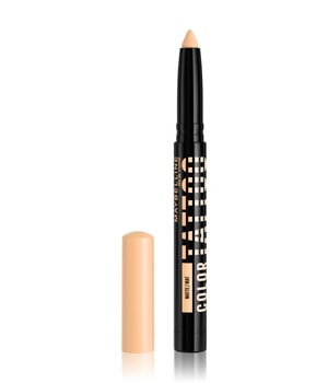MAYBELLINE Crayon Yeux Tattoo Liner Confident  - Le Crayon