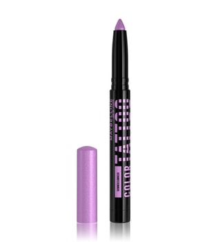 MAYBELLINE Crayon Yeux Tattoo Liner Fearless  - Le Crayon